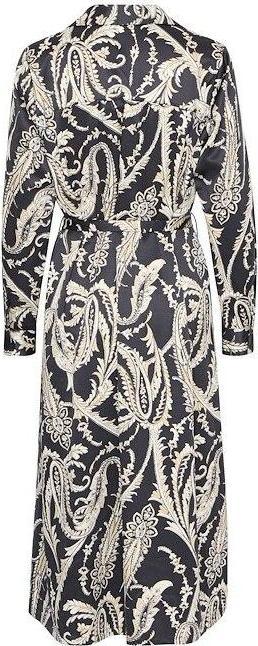 Image du produit B.young Flair (34)