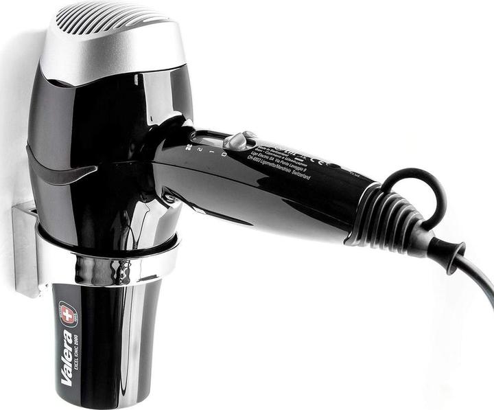 Immagine prodotto Valera Jolly