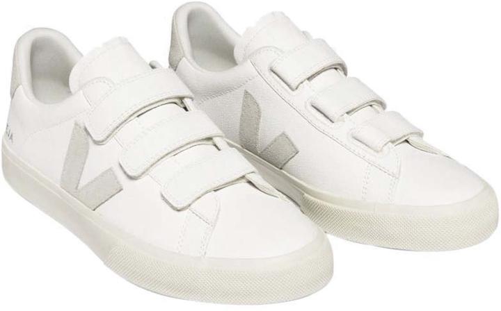 Immagine prodotto Veja Logo Recife (45)