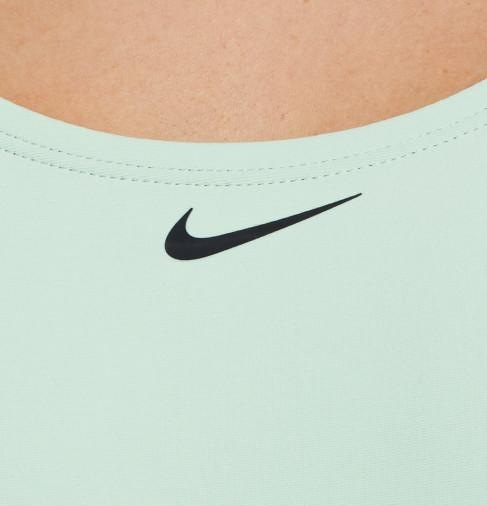 Image du produit Nike Fusion Logo Tape Fastback (XS)