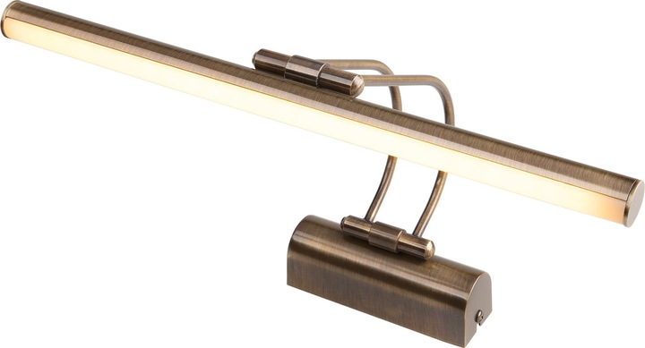 Lux.Pro Hartlepool (830 lm)