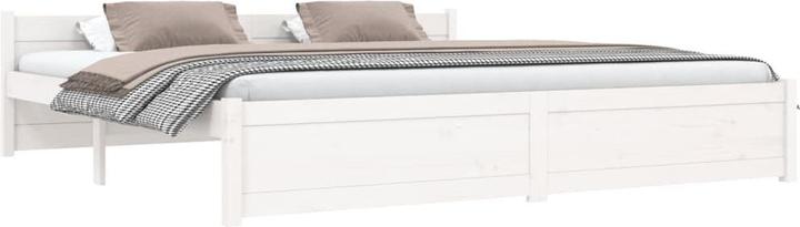 Image du produit VidaXL Camala (180 x 200 cm)