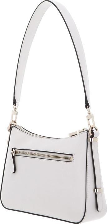 Immagine prodotto Guess Daryna II Schultertasche 24 cm