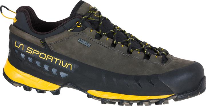 Actual product image La Sportiva TX5 Low GTX (45.5)