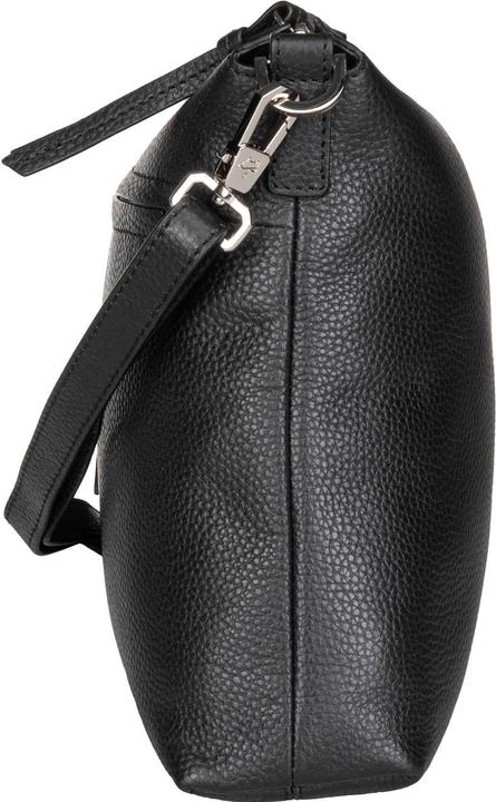 Actual product image Braun Büffel Hanna