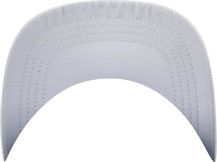 Produktbild Flexfit Low Profile Water Repellent Cap (One Size)