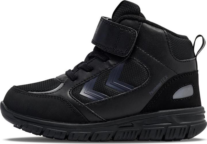 Anthracite