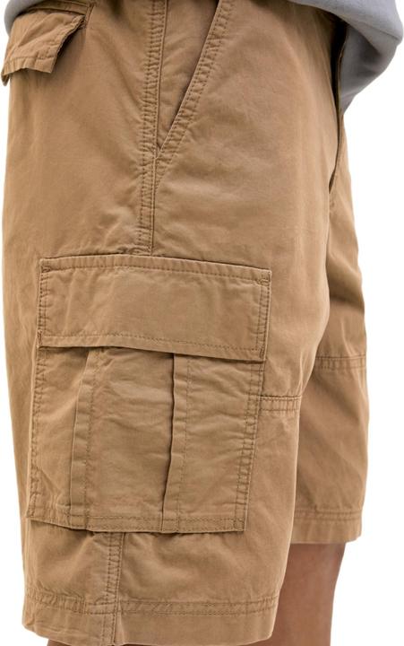 Produktbild Jack & Jones Shorts JPSTCOLE MATEO Cargoshorts (M)