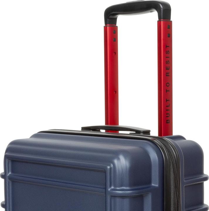 Actual product image Eastpak Resist'r S