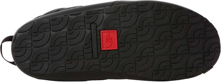 Actual product image North Face ThermoBallâ"¢ Traction (39)