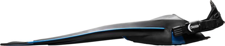 Image du produit Cressi Pro Light (L/XL)