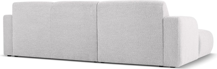 Actual product image Micadoni Molino (Corner sofa)