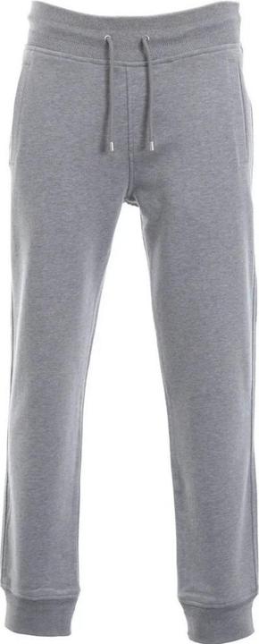 Produktbild Belstaff Jogginghosen (XL)