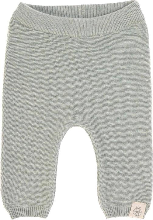 Lässig Garden Knitted Pants (50, 56)