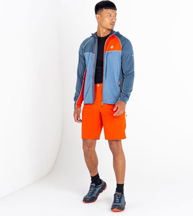 Produktbild Dare2b WalkingShorts Tuned In II mit zahlreichen Taschen (58)