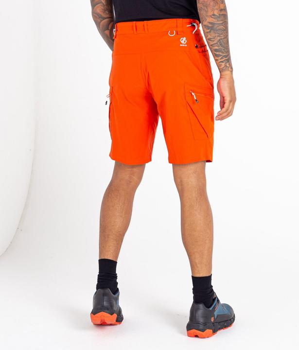 Produktbild Dare2b WalkingShorts Tuned In II mit zahlreichen Taschen (58)