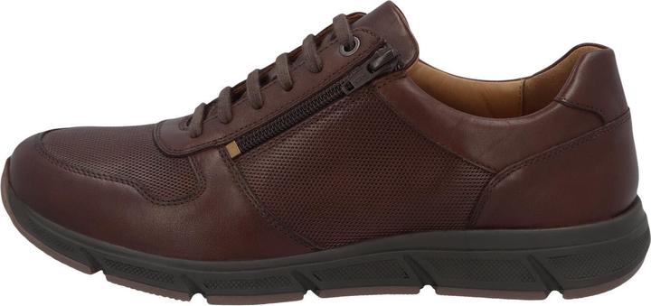 Image du produit Kai - Largeur K (40)