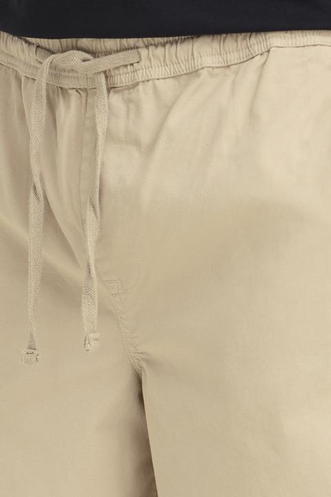 Actual product image Blend Marco Easypull (S)