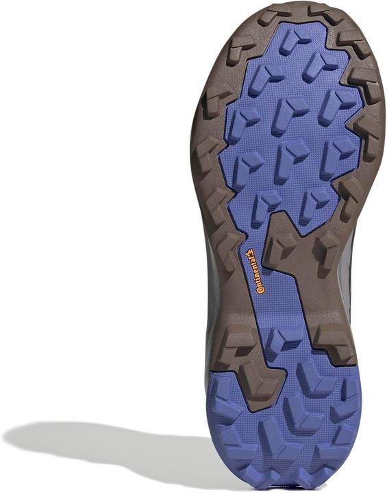 Produktbild Adidas Skychaser AX5 GTX (37, 37.5)