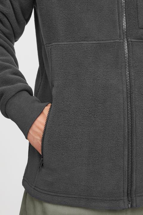 Produktbild 11 Project PRMichello - Sweatshirt - 21301099-ME (L)