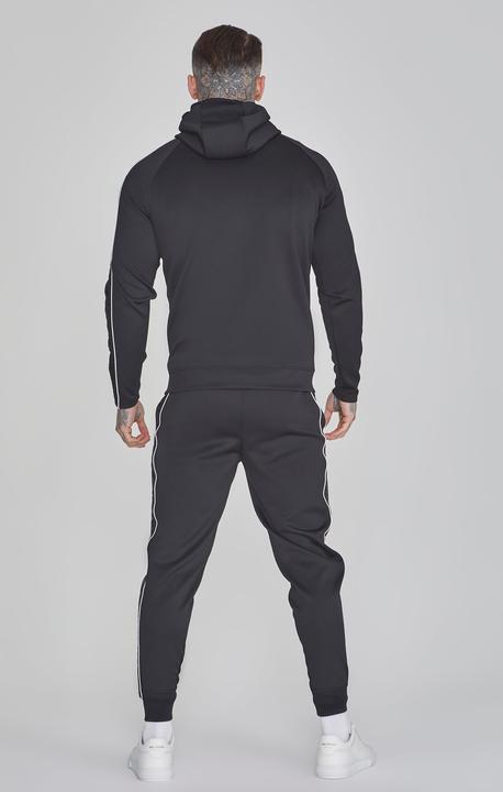 Produktbild Siksilk Kleidungsset Hoodie and Joggers Set (L)