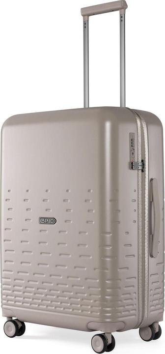 Produktbild Epic Spin Trolley (71 l)