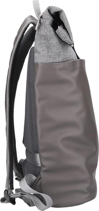 Image du produit Zwei Sac à dos / Daypack Kim KIR250 (12 l)