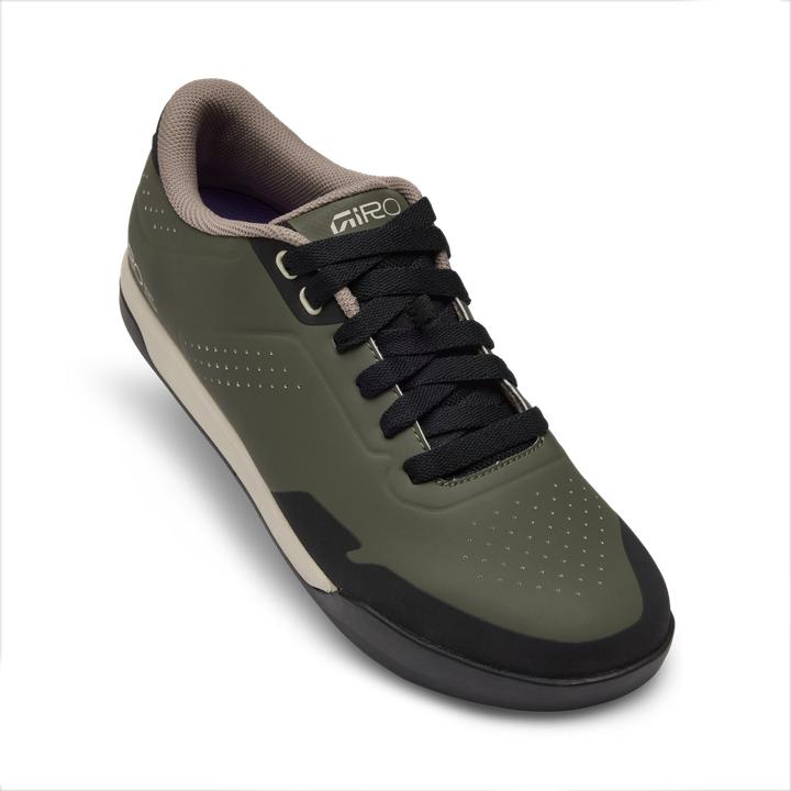 Produktbild Giro Latch (46)