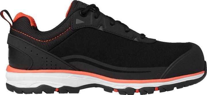 Immagine prodotto Helly Hansen Chelsea Evo 2 Low S3 (S3, 42)