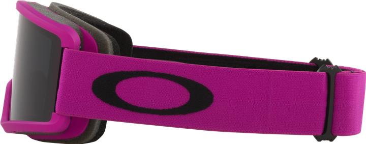 Produktbild Oakley Target Line S Skibrille