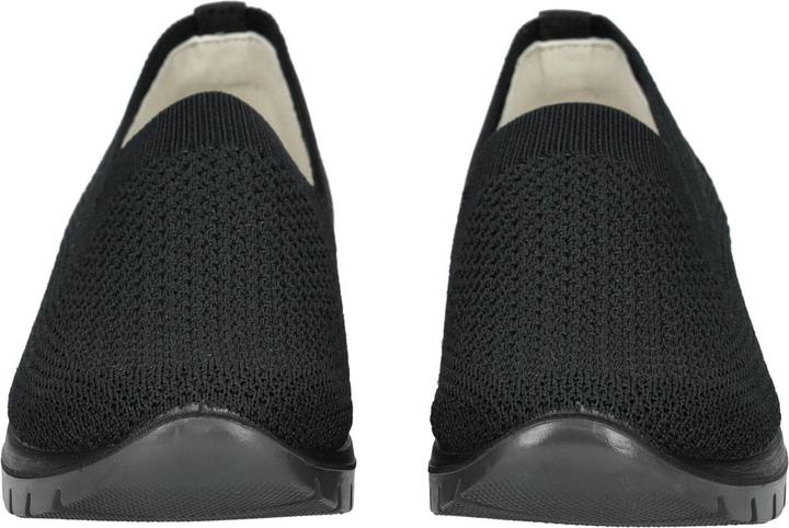 Image du produit Igi&co Slipper (41)