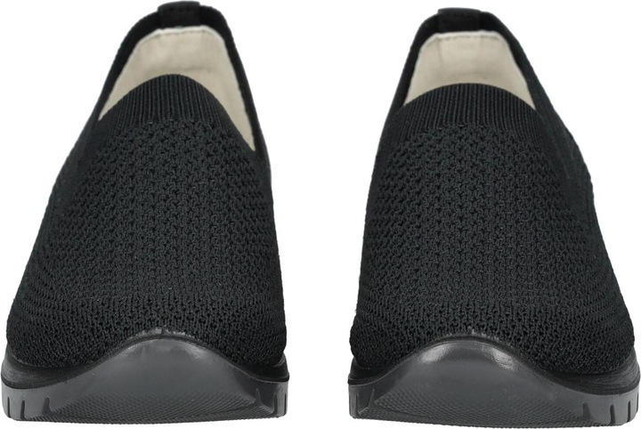 Immagine prodotto Igi&co Slipper (41)