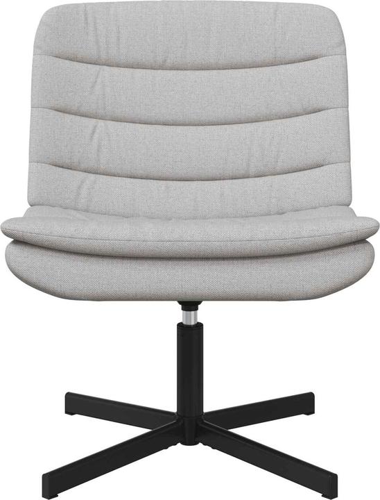 Image du produit vidaXL Drehstuhl