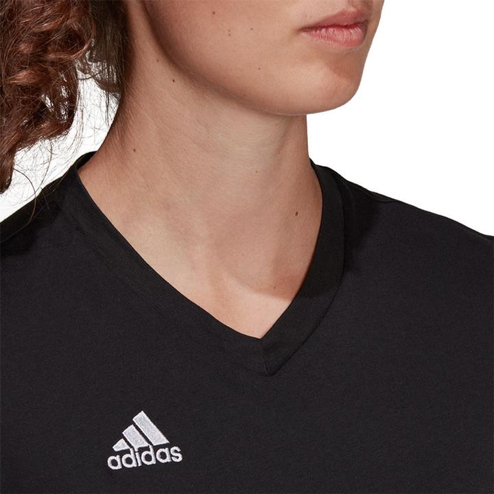 Image du produit adidas Entrada 22 T-shirt femme (XL)