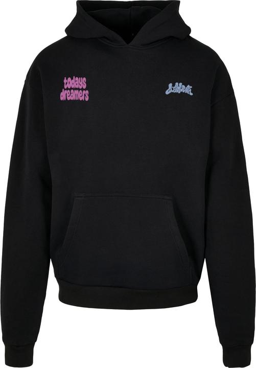 Produktbild Lost Youth Tomorrows Dreamers (M)