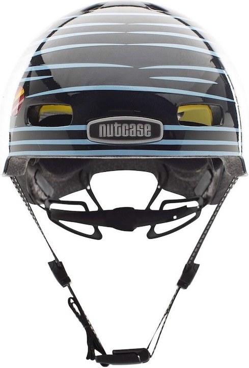 Actual product image Nutcase Little Nutty MIPS (52 - 56 cm)