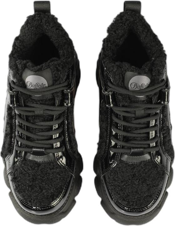 Immagine prodotto Buffalo Sneaker (40)