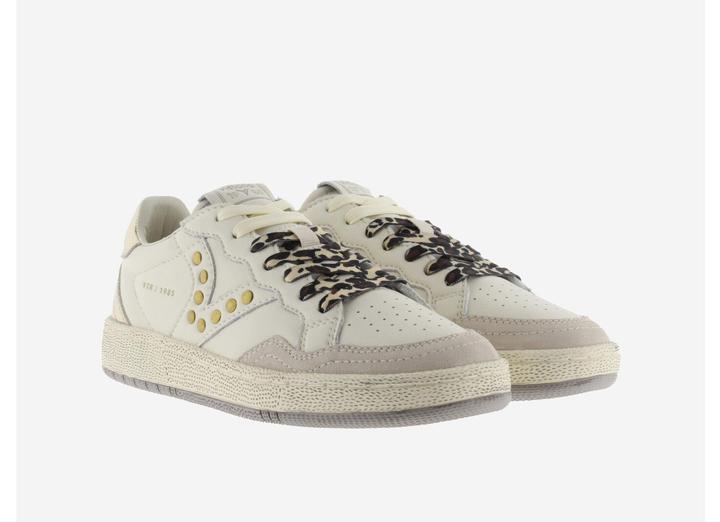 Actual product image Victoria Smash-Tachuelas (37)