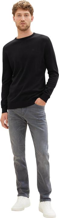 Produktbild Tom Tailor Slim Fit JOSH (W32/L32)