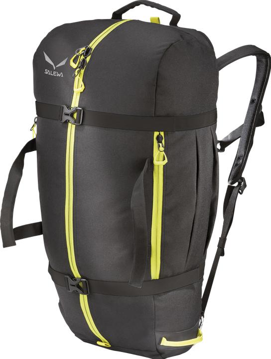 Produktbild Salewa Ropebag XL (30 l)