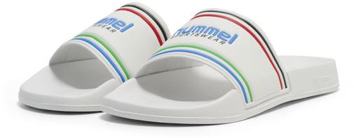 Produktbild hummel Pool Slide Rt (45)
