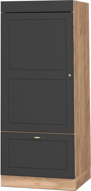 Anthrazit, Anthrazit-Gold, Goldkraft Eiche