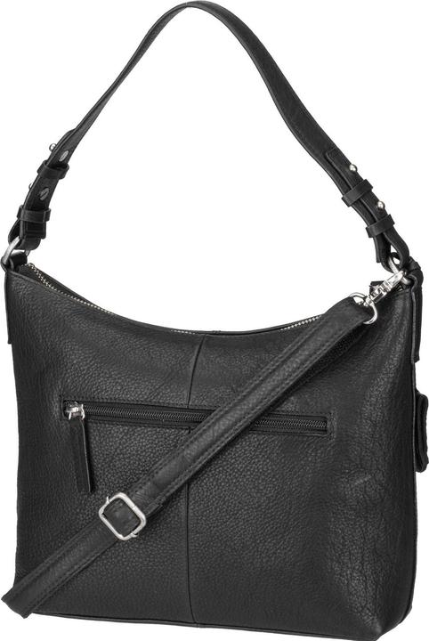 Immagine prodotto Burkely Soft Skylar Shoulderbag