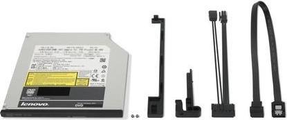 Lenovo Laufwerk DVD±RW (+R Double Layer) / DVD-RAM (DVD Laufwerk)
