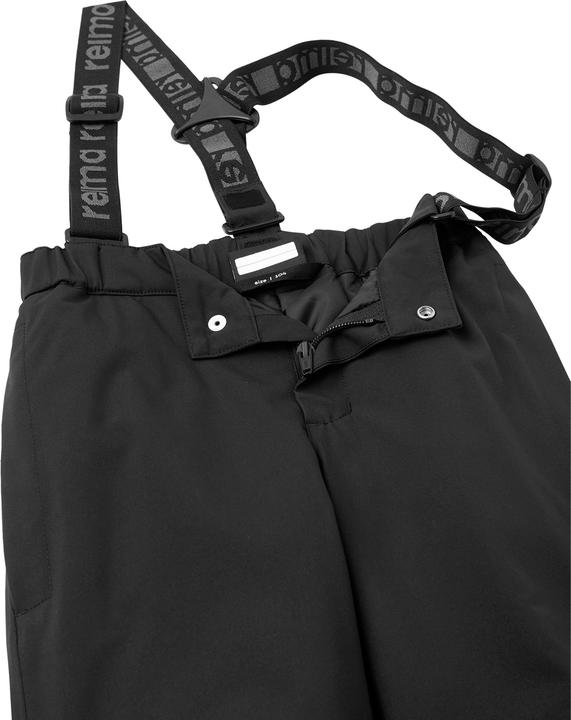 Immagine prodotto Reima Proxima per bambini (110)