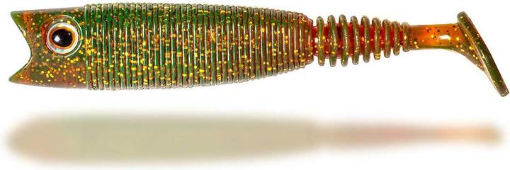 Immagine prodotto Quantum Esca Jiggly (9 cm)