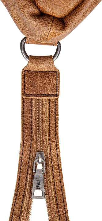 Actual product image FredsBruder Rucksack / Backpack My Old Frend 3687n