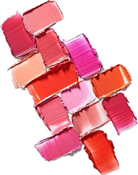 Immagine prodotto Nouba Noubashine Lip Stylo Lip Stylo No.10 (10)