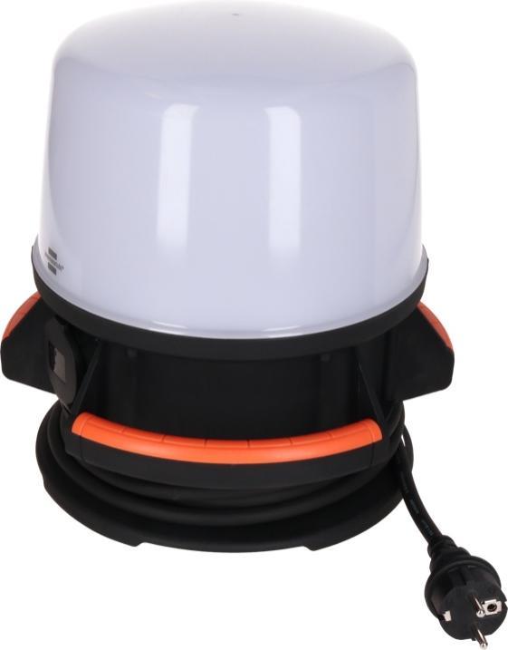 Image du produit Brennenstuhl Orum (5800 lm)