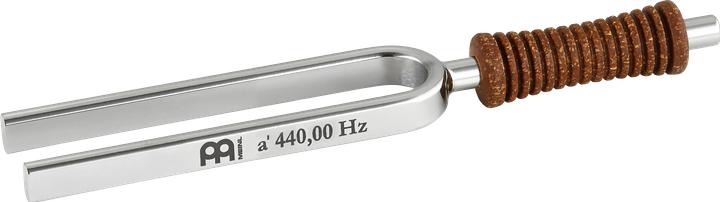 Produktbild Meinl Stimmgabel - Kammerton 440 Hz